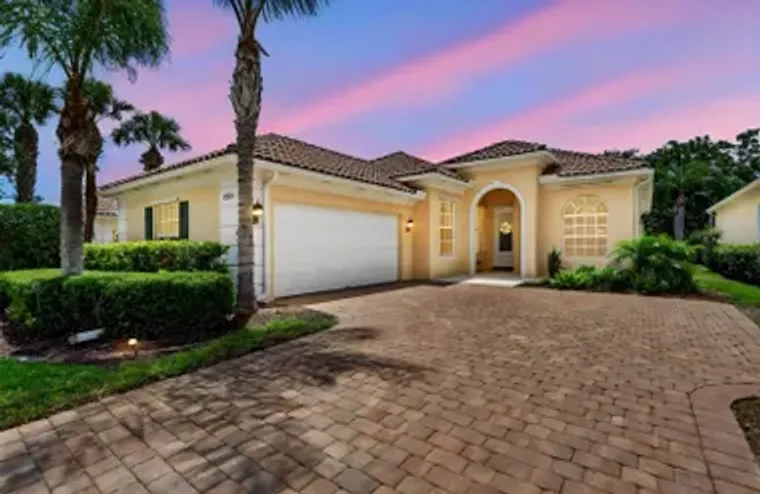 5821 FERRARA DR, SARASOTA, FL, 34238, Sarasota, FL 34238