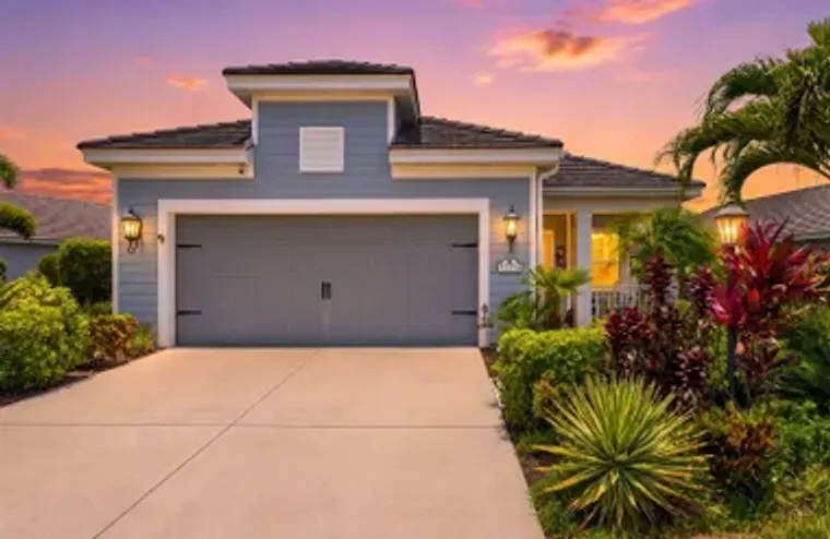 12733 COASTAL BREEZE WAY, BRADENTON, FL,..., Bradenton, FL 34211