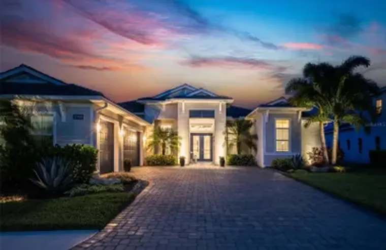 17749 LUCAYA DR, LAKEWOOD RANCH, FL, 342..., Lakewood Ranch, FL 34202