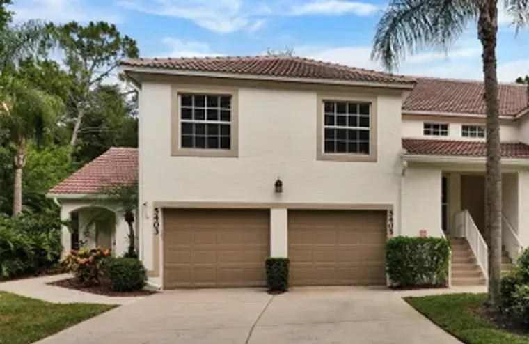 5405 STONEYBROOK LN, BRADENTON, FL, 3420..., Bradenton, FL 34203