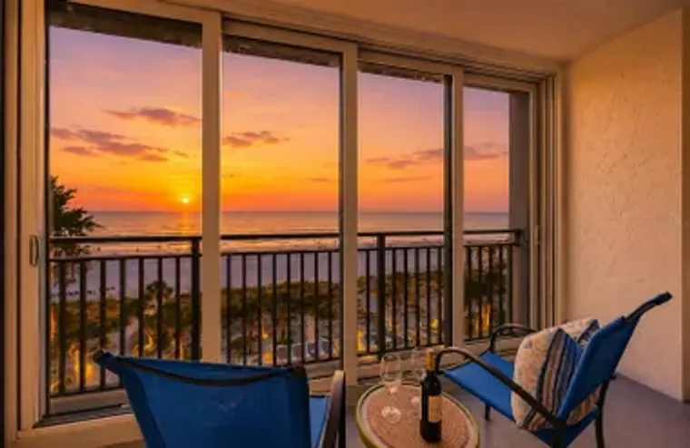 20 WHISPERING SANDS DR 501, SARASOTA, FL..., Sarasota, FL 34242