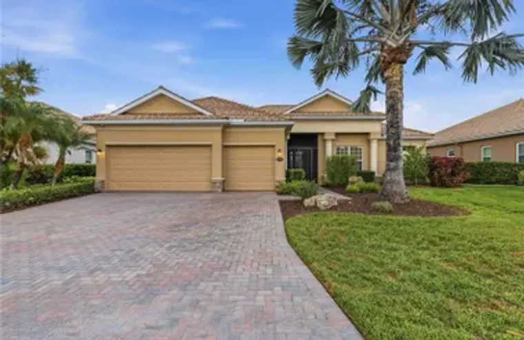 7614 RIVER PRESERVE DR, BRADENTON, FL, 3..., Bradenton, FL 34212