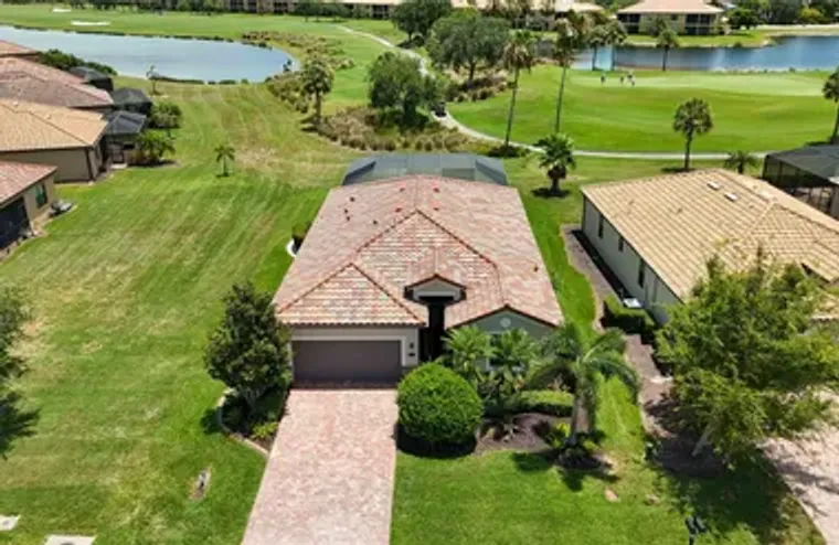 6907 QUIET CREEK DR, BRADENTON, FL, 3421..., Bradenton, FL 34212