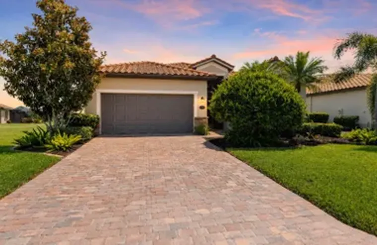 6907 QUIET CREEK DR, BRADENTON, FL, 3421..., Bradenton, FL 34212