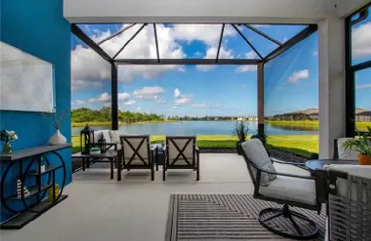 9126 BARRIER COAST TRL, PARRISH, FL, 342..., Parrish, FL 34219