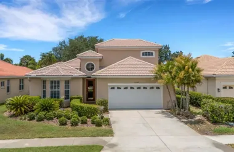 6348 ROOKERY CIR, BRADENTON, FL, 34203, Bradenton, FL 34203