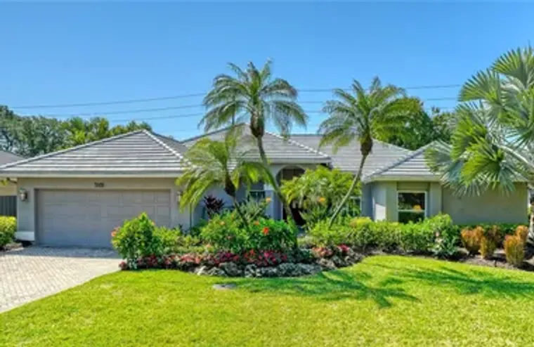 5161 FLICKER FIELD CIR, SARASOTA, FL, 34..., Sarasota, FL 34231