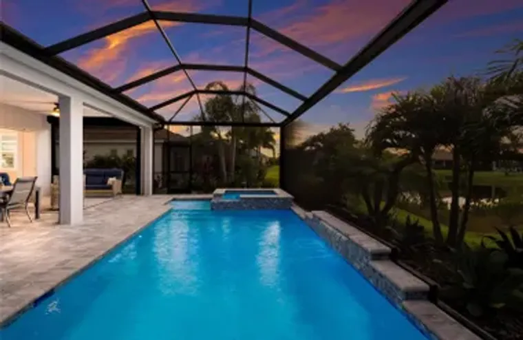 12825 COASTAL BREEZE WAY, BRADENTON, FL,..., Bradenton, FL 34211