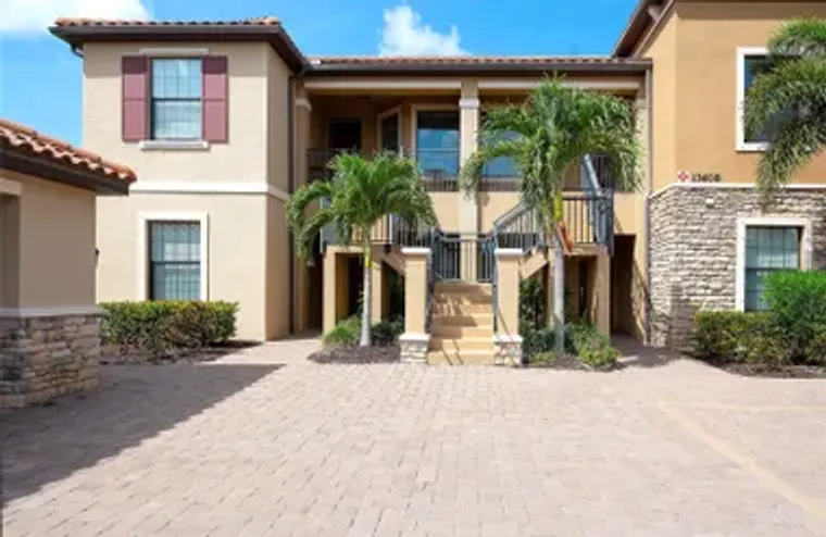 13608 MESSINA LOOP 202, BRADENTON, FL, 3..., Bradenton, FL 34211