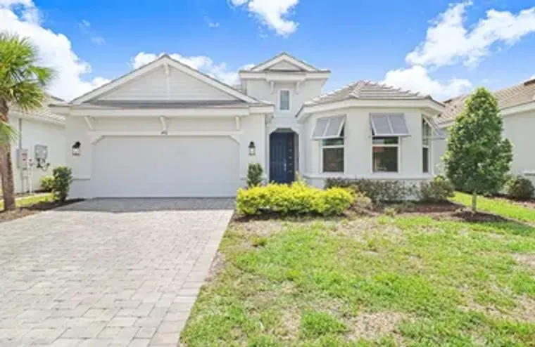 4911 CASERTA CT, PALMETTO, FL, 34221, Palmetto, FL 34221