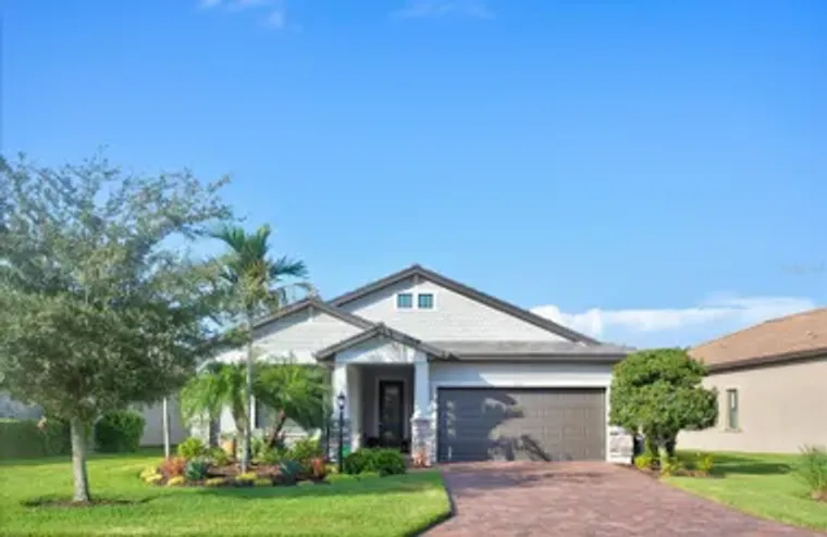 6774 CHESTER TRL, BRADENTON, FL, 34202, Bradenton, FL 34202