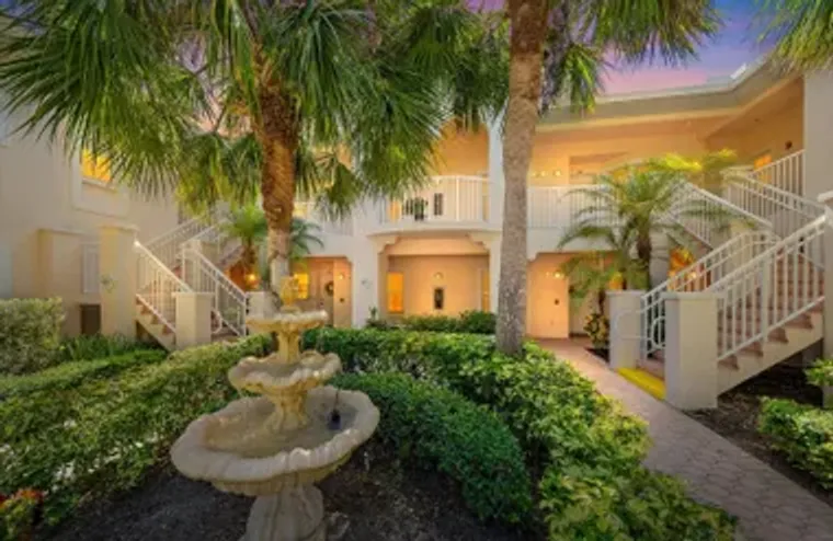 4216 CENTRAL SARASOTA PKWY 1316, SARASOT..., Sarasota, FL 34238