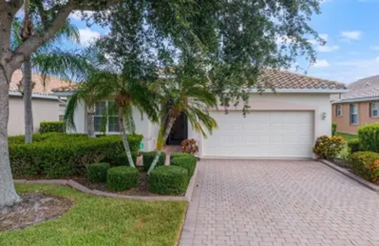 4211 64TH AVE, SARASOTA, FL, 34243, Sarasota, FL 34243