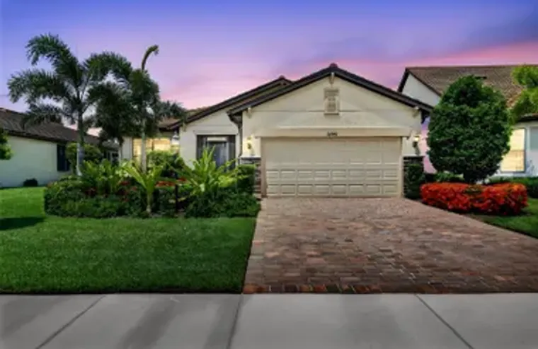 16748 BLACKWATER TER, BRADENTON, FL, 342..., Bradenton, FL 34202