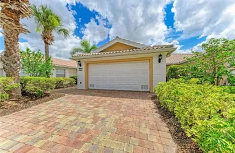11616 GARESSIO LN, SARASOTA, FL, 34238, Sarasota, FL 34238