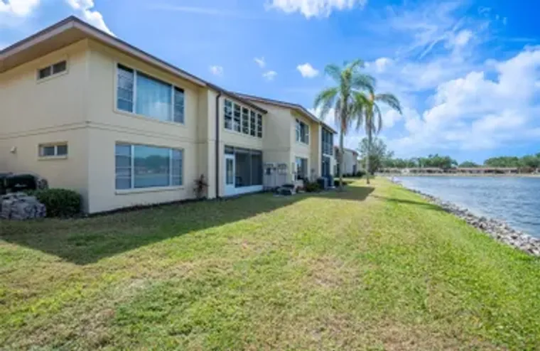 4454 NARRAGANSET TRL 94A, SARASOTA, FL, ..., Sarasota, FL 34233