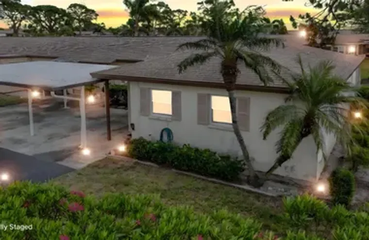 2802 SWIFTON DR V102, SARASOTA, FL, 3423..., Sarasota, FL 34231