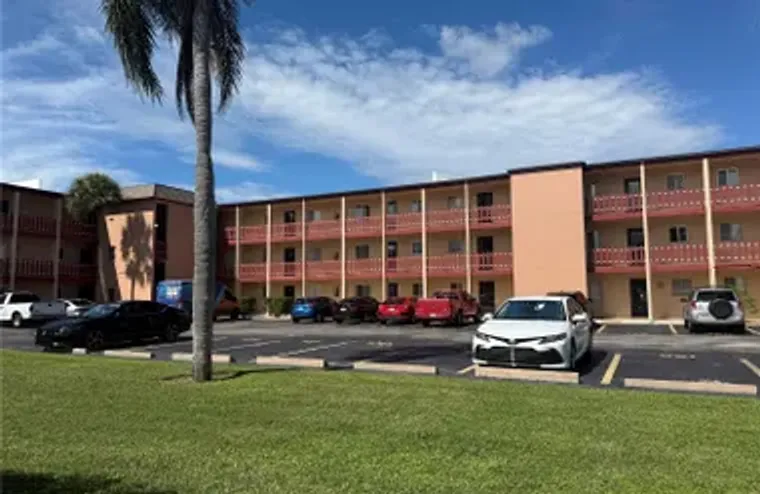 4186 HERON WAY # B-219, BRADENTON, FL, 3..., Bradenton, FL 34205