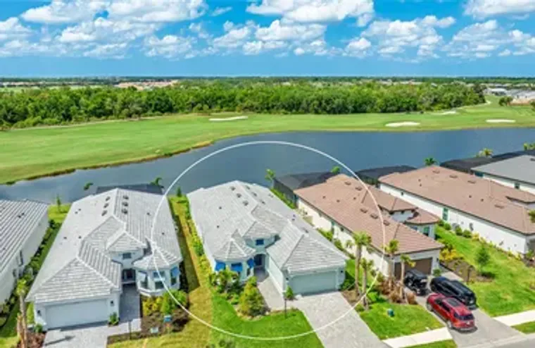 15722 SAN LAZZARO AVE, LAKEWOOD RANCH, F..., Lakewood Ranch, FL 34211