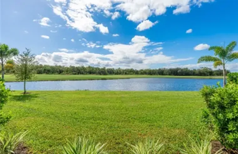 15722 SAN LAZZARO AVE, LAKEWOOD RANCH, F..., Lakewood Ranch, FL 34211