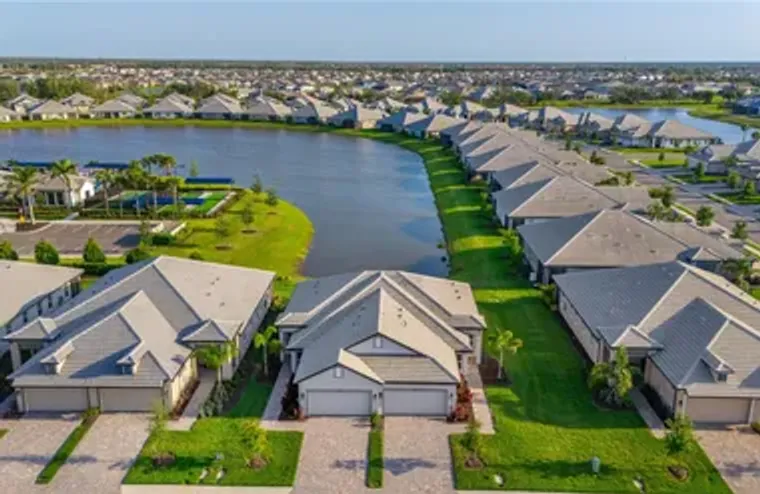 17827 CHERISHED LOOP, LAKEWOOD RANCH, FL..., Lakewood Ranch, FL 34211