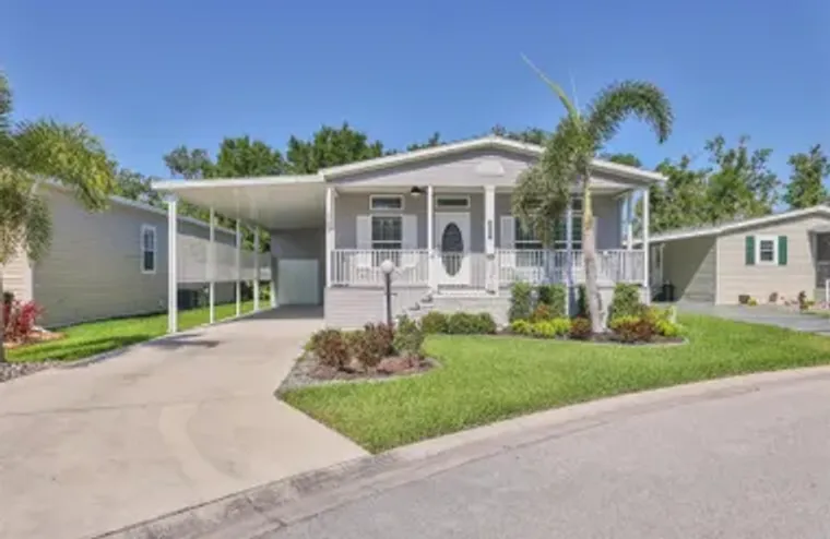 3607 70TH AVE, ELLENTON, FL, 34222, Ellenton, FL 34222