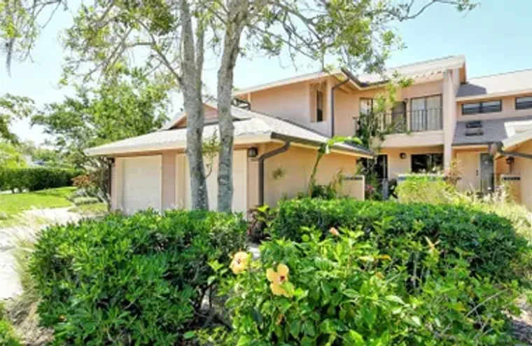 5230 LANDINGS BLVD 101, SARASOTA, FL, 34..., Sarasota, FL 34231