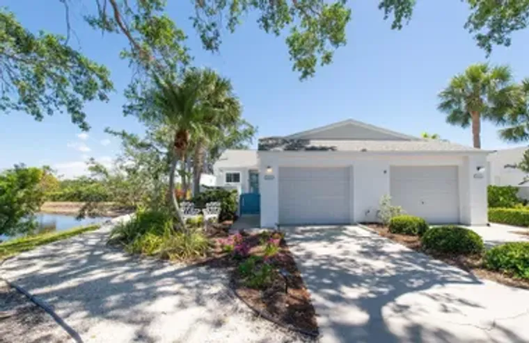 801 WATERSIDE LN, BRADENTON, FL, 34209, Bradenton, FL 34209