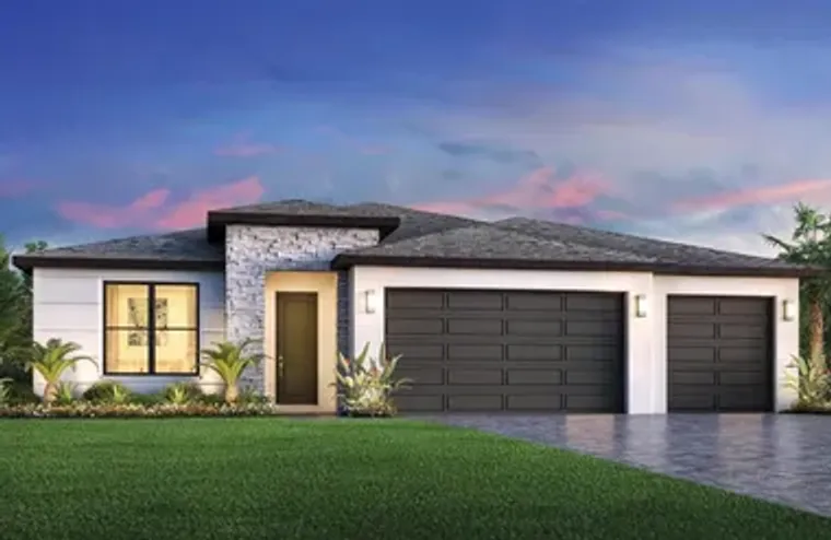 5784 FREESTONE CIR, APOLLO BEACH, FL, 33..., Apollo Beach, FL 33572