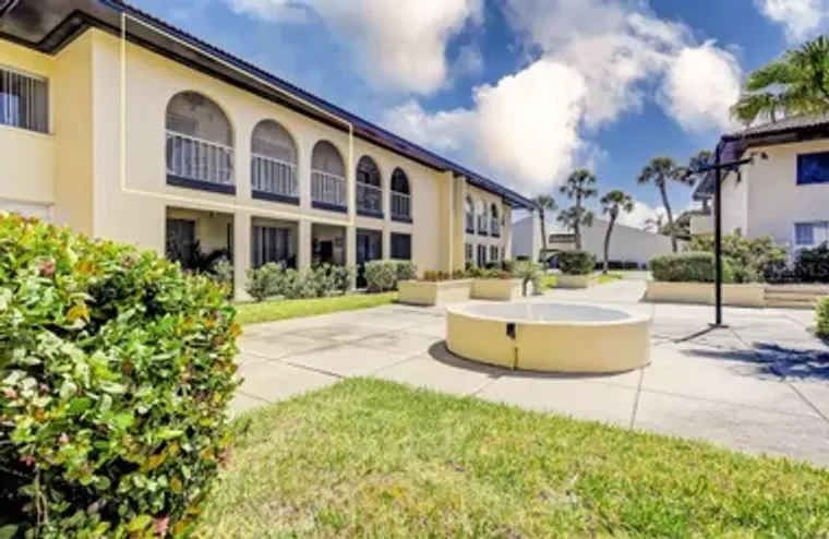3690 PINECREST ST 124, SARASOTA, FL, 342..., Sarasota, FL 34232