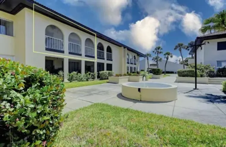 3690 PINECREST ST 124, SARASOTA, FL, 342..., Sarasota, FL 34232