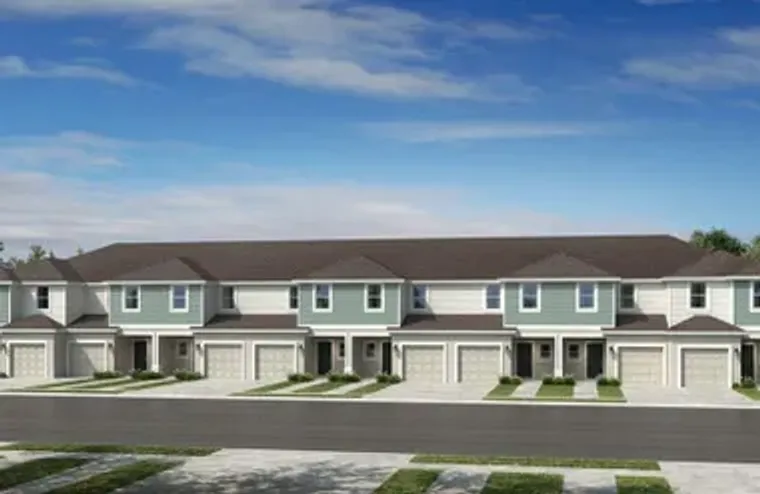 5897 BISCOTTI ST, NOKOMIS, FL, 34275, Nokomis, FL 34275