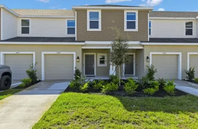 5897 BISCOTTI ST, NOKOMIS, FL, 34275, Nokomis, FL 34275