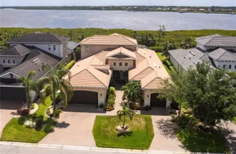 5502 TIDEWATER PRESERVE BLVD, BRADENTON,..., Bradenton, FL 34208