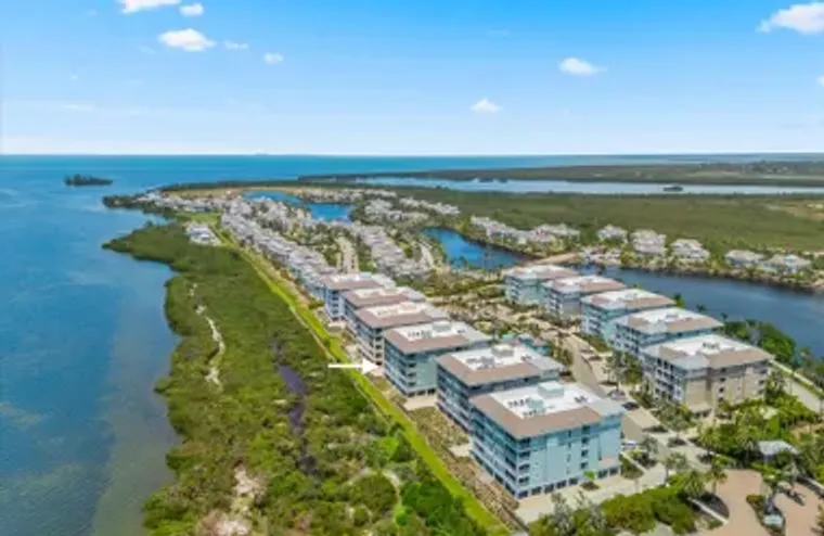 388 ARUBA CIR 103, BRADENTON, FL, 34209, Bradenton, FL 34209