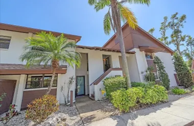 6040 OAK CREEK LN 1822, BRADENTON, FL, 3..., Bradenton, FL 34210