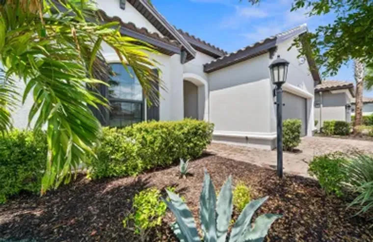 6266 MESA GLN, BRADENTON, FL, 34203, Bradenton, FL 34203