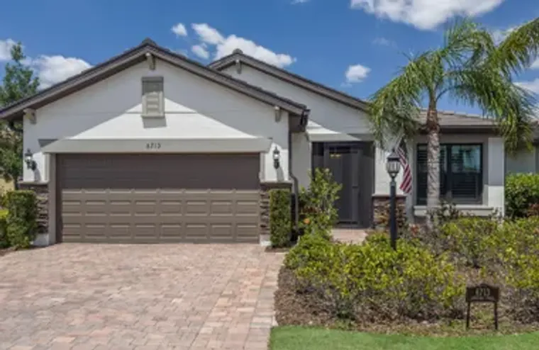 6713 CHESTER TRL, BRADENTON, FL, 34202, Bradenton, FL 34202