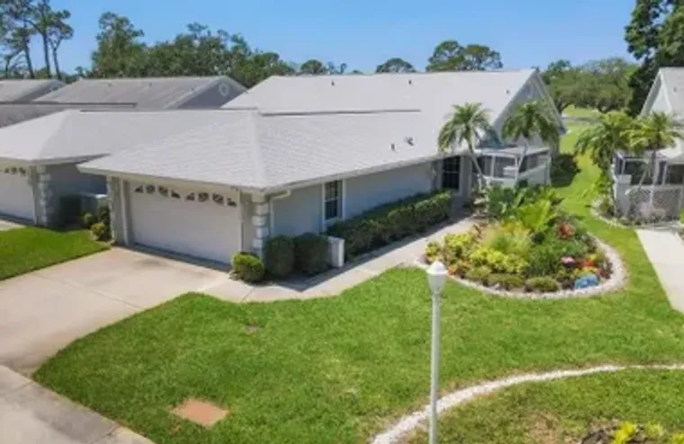 7724 PALM AIRE LN, SARASOTA, FL, 34243, Sarasota, FL 34243