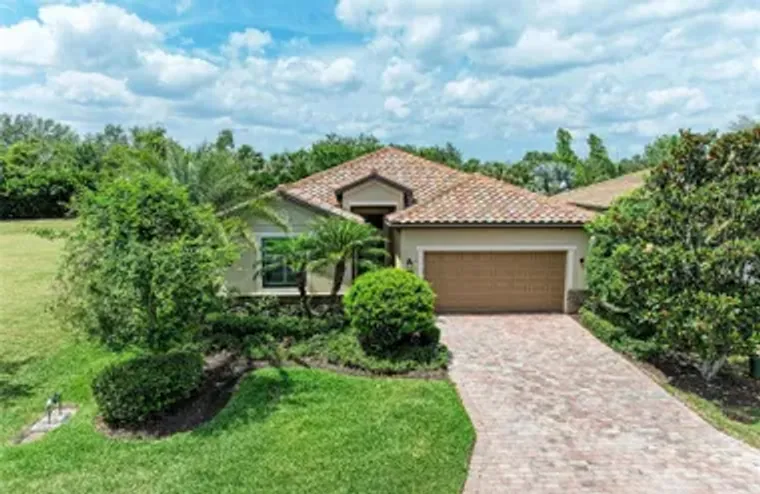 157 WANDERING WETLANDS CIR, BRADENTON, F..., Bradenton, FL 34212