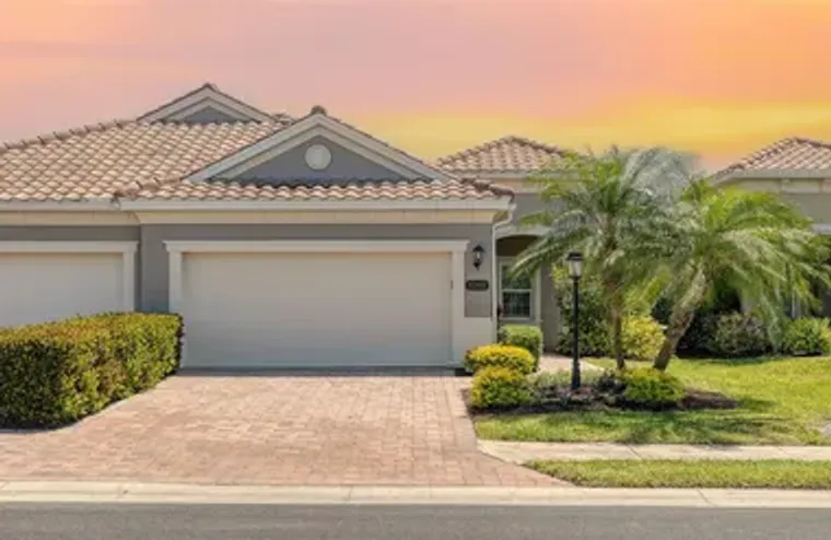 1203 CALLE GRAND ST, BRADENTON, FL, 3420..., Bradenton, FL 34209