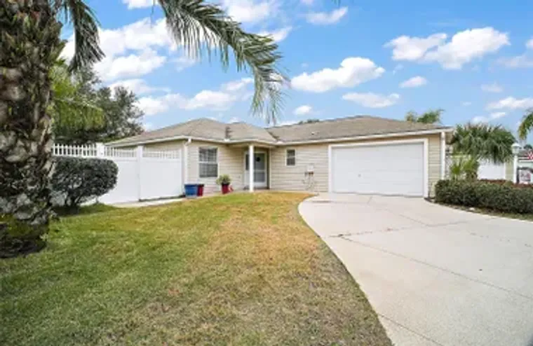 2378 RIDGEWAY CT, THE VILLAGES, FL, 3216..., The Villages, FL 32162
