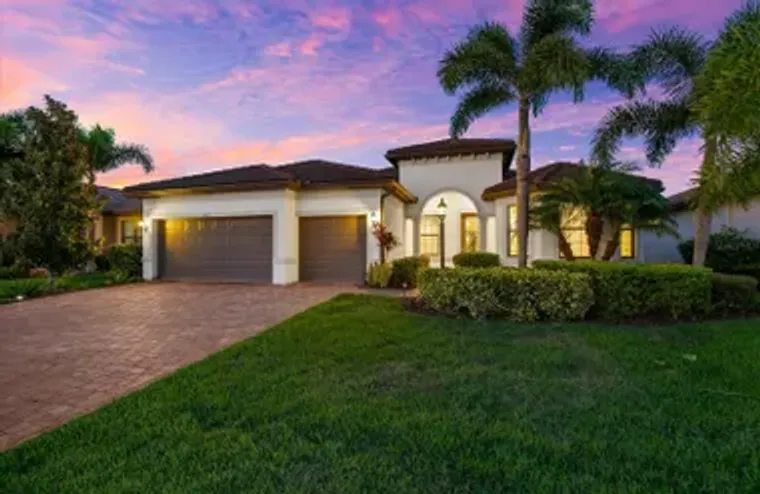 16741 ELLSWORTH AVE, BRADENTON, FL, 3420..., Bradenton, FL 34202