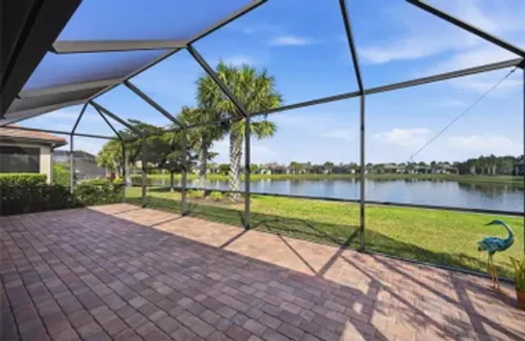 16741 ELLSWORTH AVE, BRADENTON, FL, 3420..., Bradenton, FL 34202