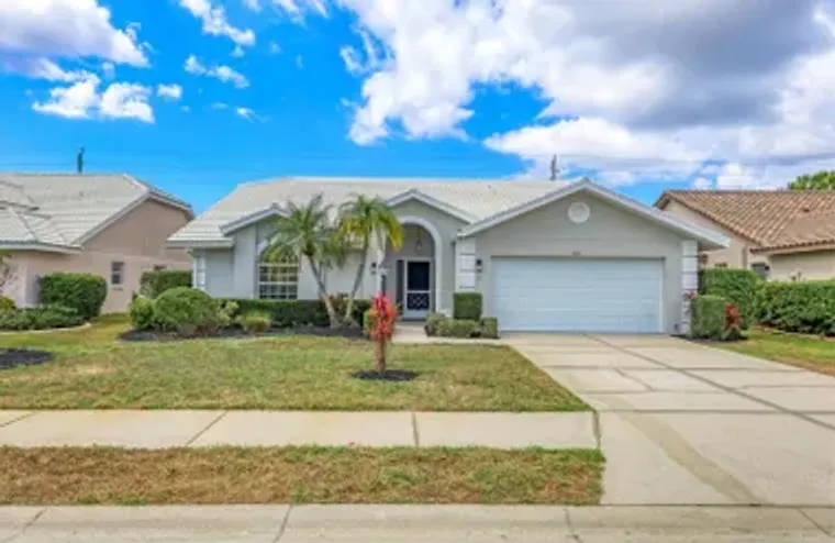 6409 STONE RIVER RD, BRADENTON, FL, 3420..., Bradenton, FL 34203