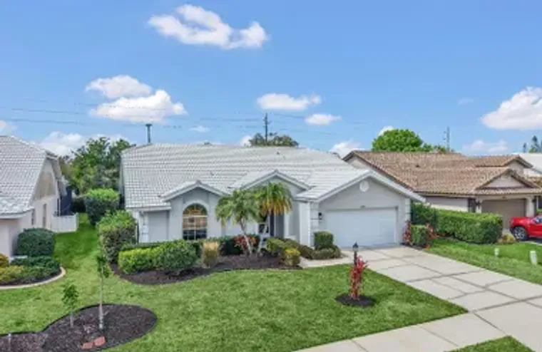 6409 STONE RIVER RD, BRADENTON, FL, 3420..., Bradenton, FL 34203