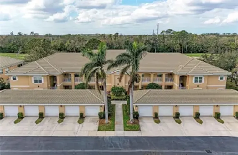 6326 GRAND OAK CIR 203, BRADENTON, FL, 3..., Bradenton, FL 34203