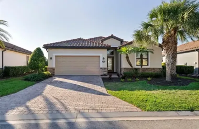 6560 WILLOWSHIRE WAY, BRADENTON, FL, 342..., Bradenton, FL 34212