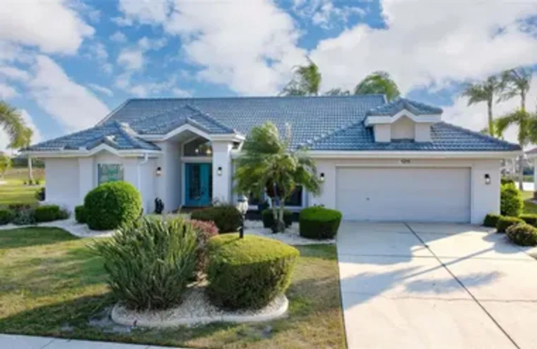 1211 PERIDOT LN, SUN CITY CENTER, FL, 33..., Sun City Center, FL 33573