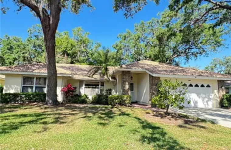5714 GARDEN LAKES FERN, BRADENTON, FL, 3..., Bradenton, FL 34203